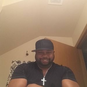 Meet your Posher, Marcus